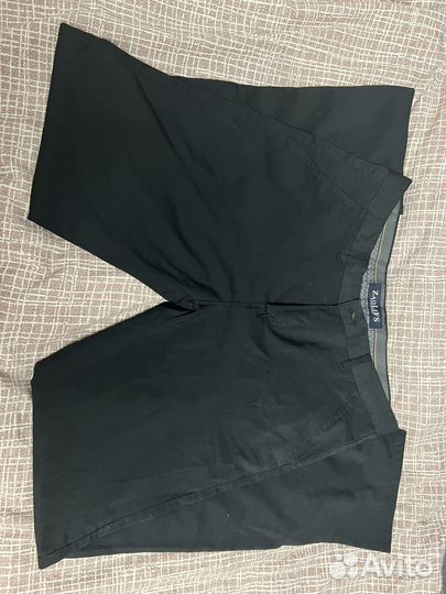 Джинсы мужские34