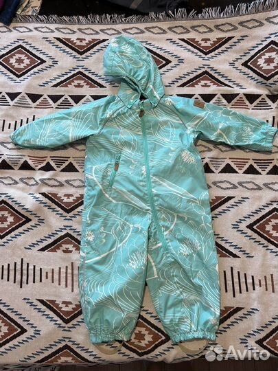 Комбинезон reima 86