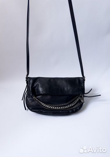 Сумка jimmy choo