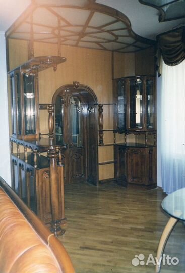 Мебель для бара