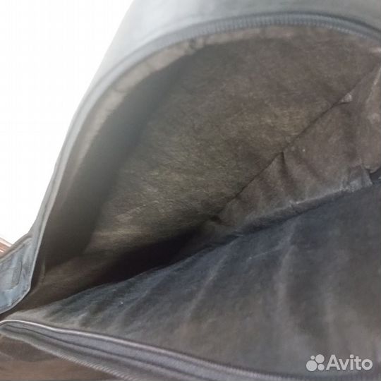 Классическая гитара yamaha