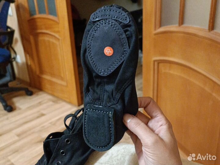 Джазовки для танцев