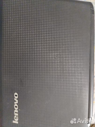 Lenovo IdeaPad s10