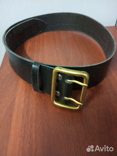 Кадетская форма