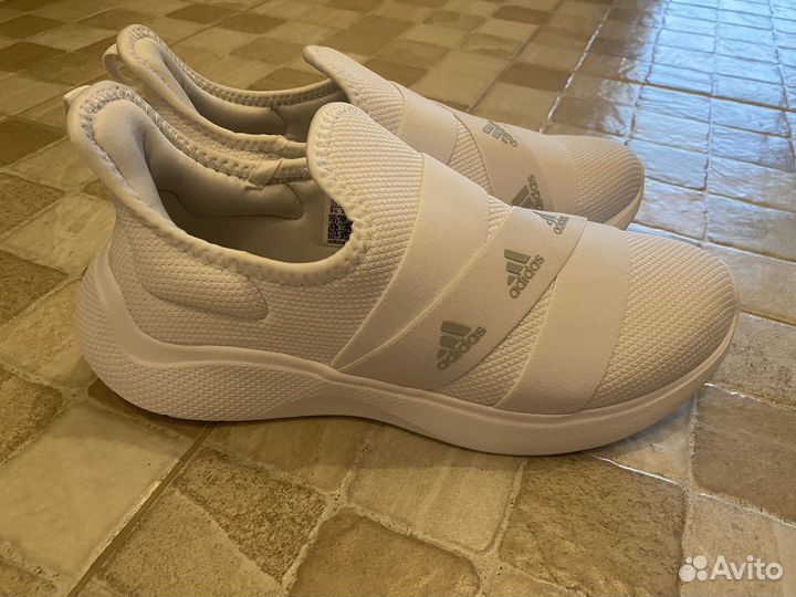 Кроссовки Adidas оригинал