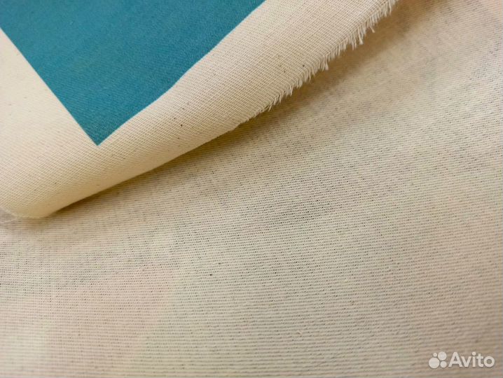 Print Art Картина - постер CyberRonin