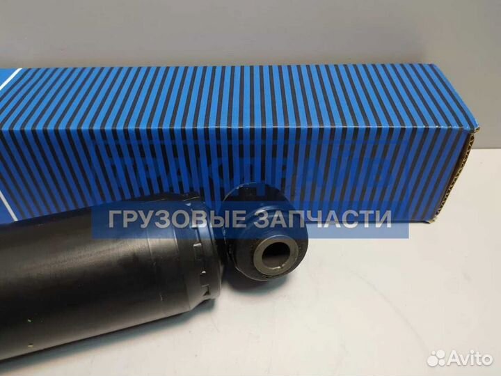 Амортизатор Мерседес 814 817 914 917