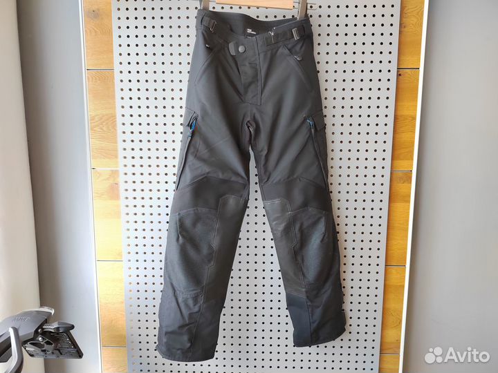 Мужские мотоштаны BMW Motorrad Pants Rallye Pro