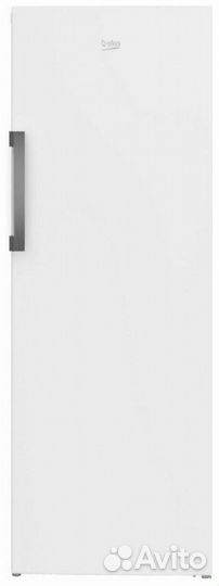 Морозильник Beko B3rfnk292W