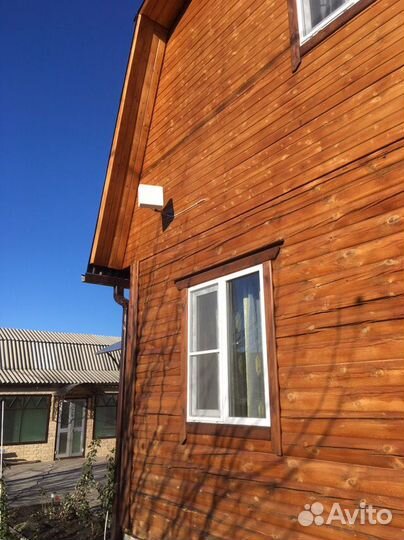 Интернет в загородный дом. Гарантия