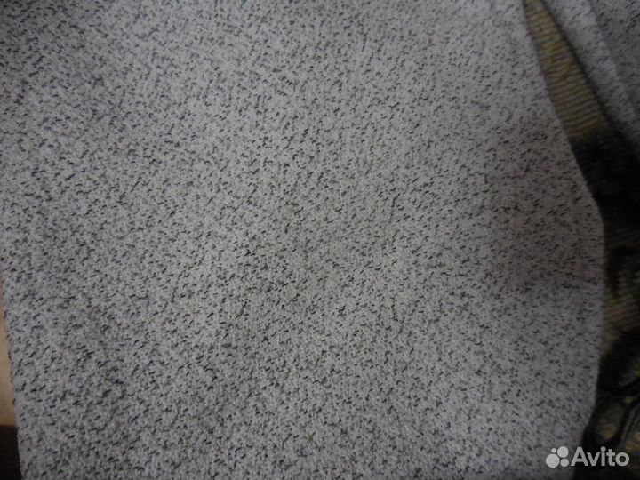 Вещи женские- размеры разные