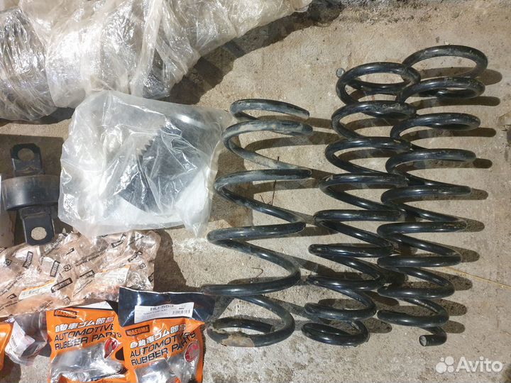 Запчасти mazda 6 gh