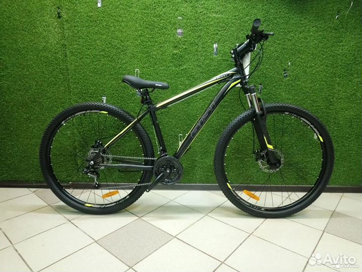 Скоростной велосипед 26 в Рязани спицы