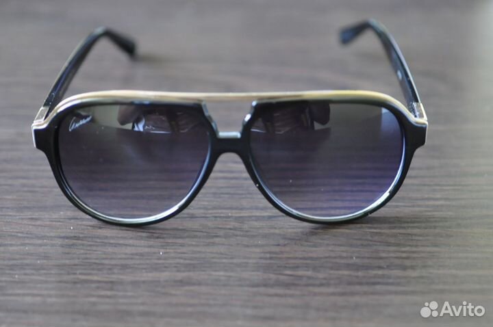Очки солнцезащитные FXX-38