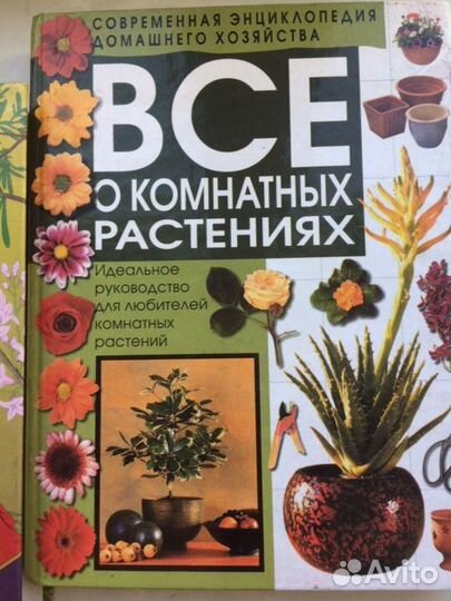 Энциклопедия народной медицины