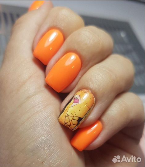 Маникюр,педикюр,оформление бровей