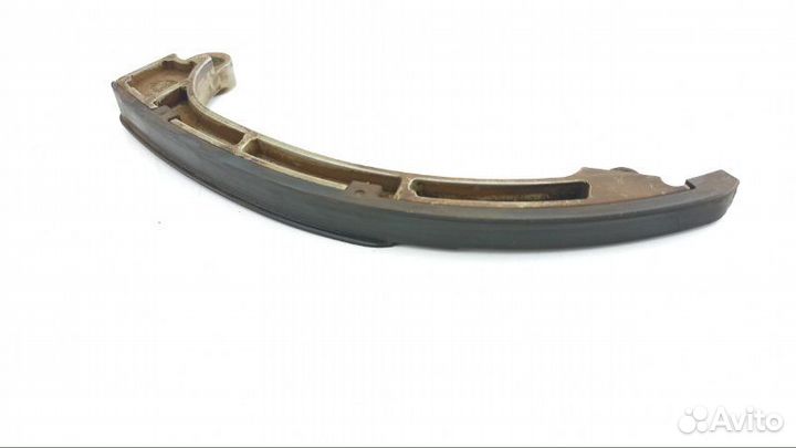 Комплект грм Nissan Cube BZ11 CR14 2003