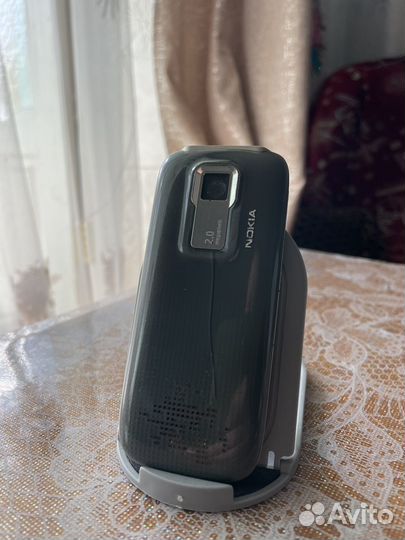 Nokia 5130 XpressMusic