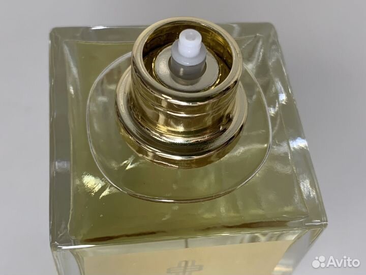 Marc Antoine Barrois - Ganymede - 100 ml (Luxe)