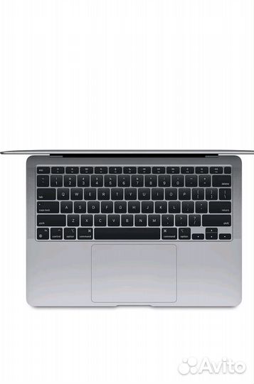 Apple macbook air 13 m1