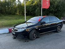 Opel Vectra 1.8 MT, 2007, 230 000 км, с пробегом, цена 700 000 руб.