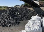 Уголь в мешках валом доставка