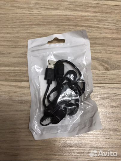 Продам наушники