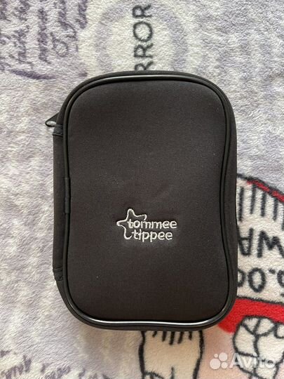 Набор для малышей tomme tippe