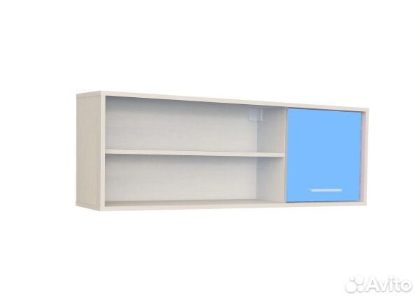 Уголок школьника 