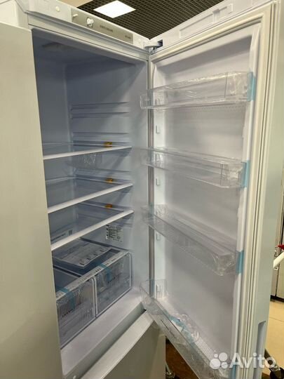 Холодильники /Морозильные камеры/Бирюса/ Гарантия