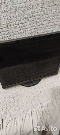 Монитор для компьютера бу 1280x1024 Samsung