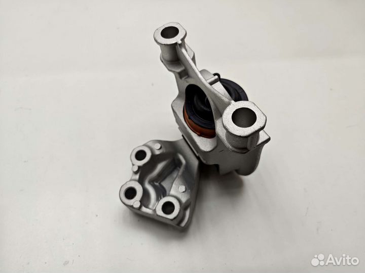 Опора двигателя правая Ford Ecosport 1.5 Dragon