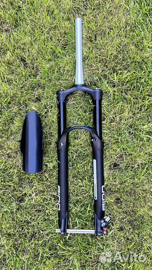 Новая Santour aion evo boost 29