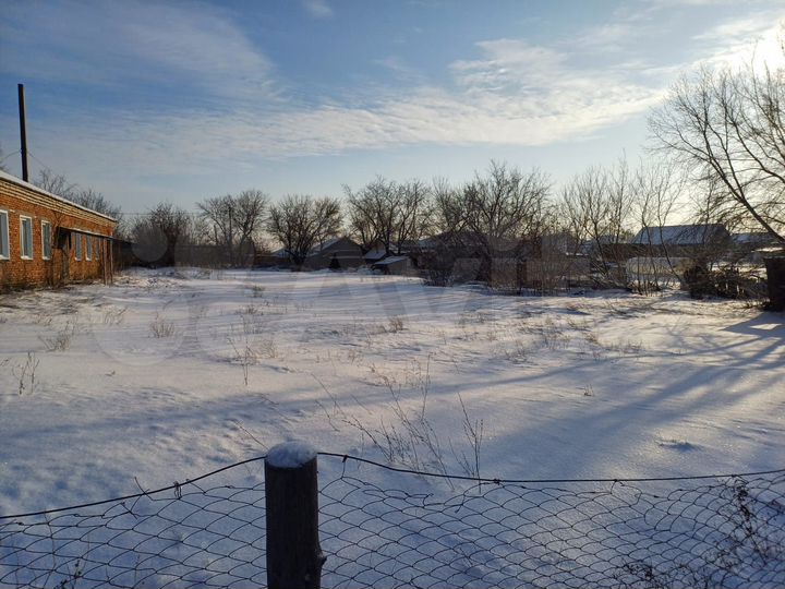 Свободного назначения, 230 м²