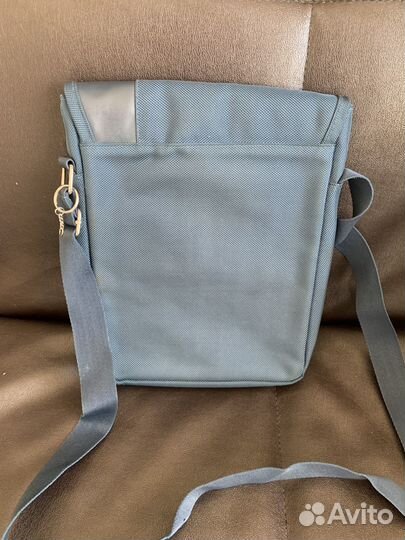 Сумка для планшета Defender