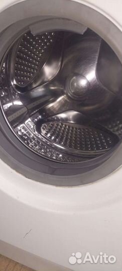 Стиральная машина samsung бу