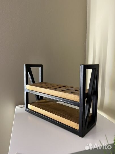 Подставка для кистей