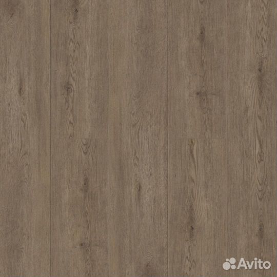 Кварцвиниловая плитка