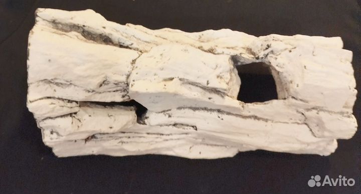 Декор для аквариума