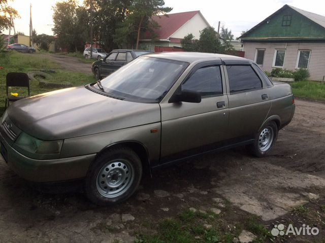 Ваз 2110 бу в омске. Ваз 2110 бу в омске. Премьера машина. Ваз 2110 2002г. Премьера машина.