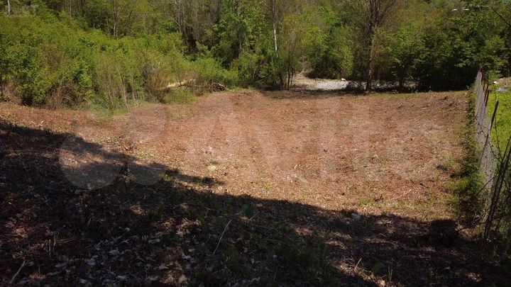 Участок 4,5 сот. (ИЖС)