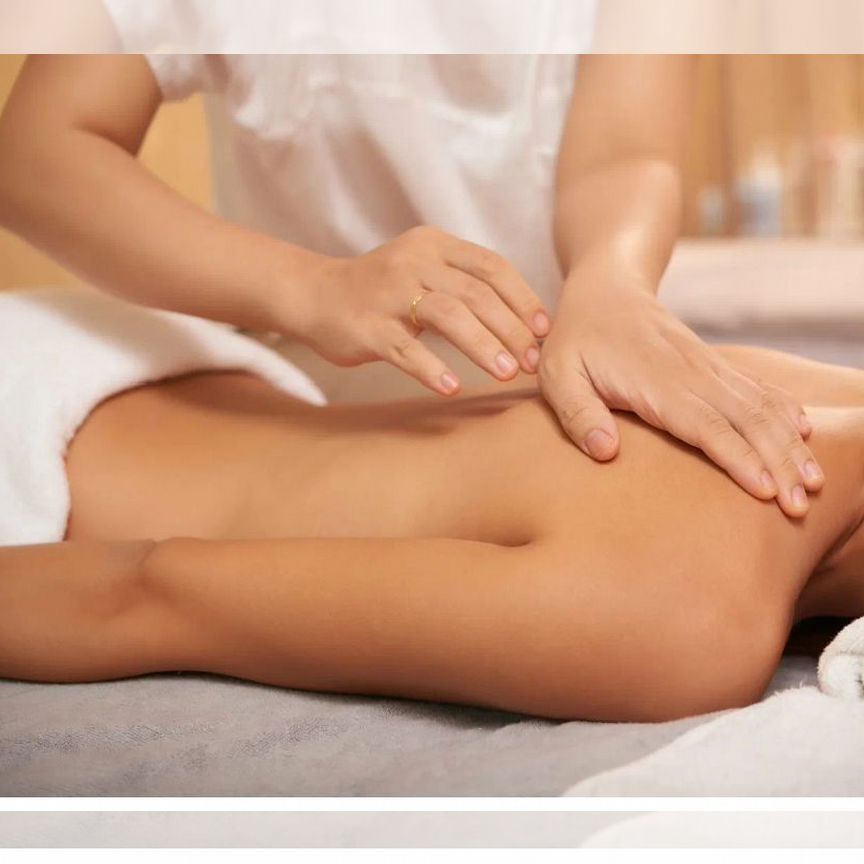 Шұлықтағы лесбиянки онлайн видео