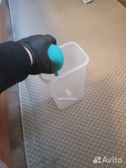 Демеркуризация ртути. Уборка ртути. Служба ртути