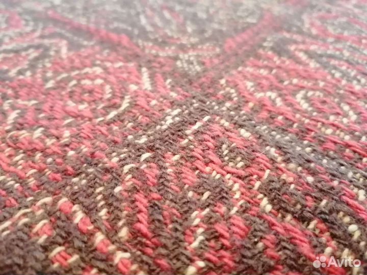 Гобелен. Покрывало. 150 * 200 см