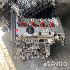 Alt двигатель в Казахстане