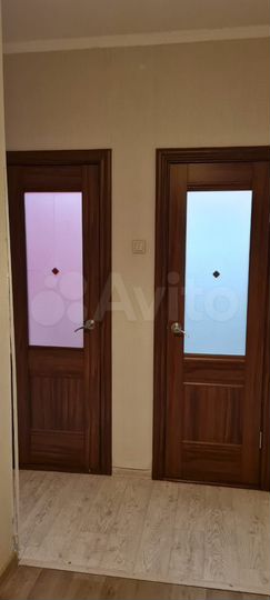 1-к. квартира, 37,2 м², 3/9 эт.