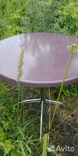 Продам кухонный стол