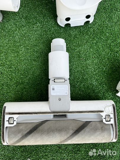 Xiaomi Handheld Vacuum Cleaner scwxcq01RR