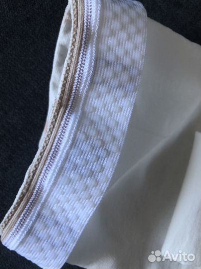 Компрессионные чулки Luomma Idealista