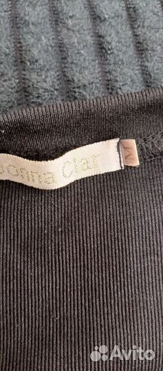 Кофта для девочки